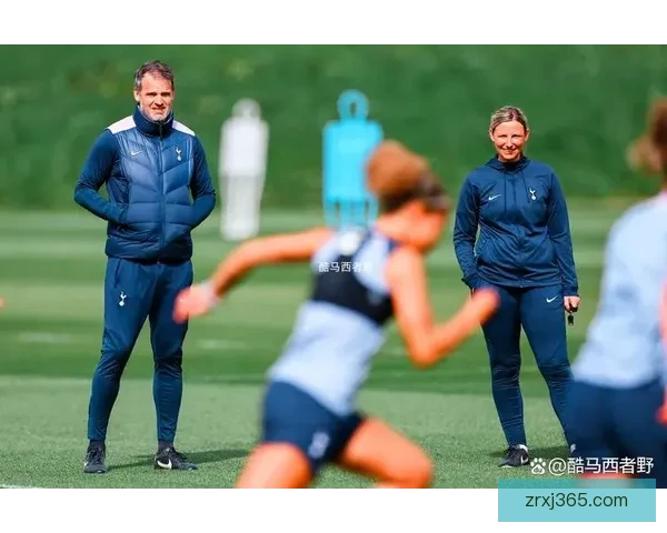 第五届斯卡尔迪纳杯激战正酣蓝鹰强势突围成功闯入半决赛引发关注